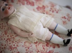 画像12: Kestner all bisque //8in (12)