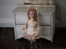 画像2: Gebruder Kuhnlenz//9in (2)