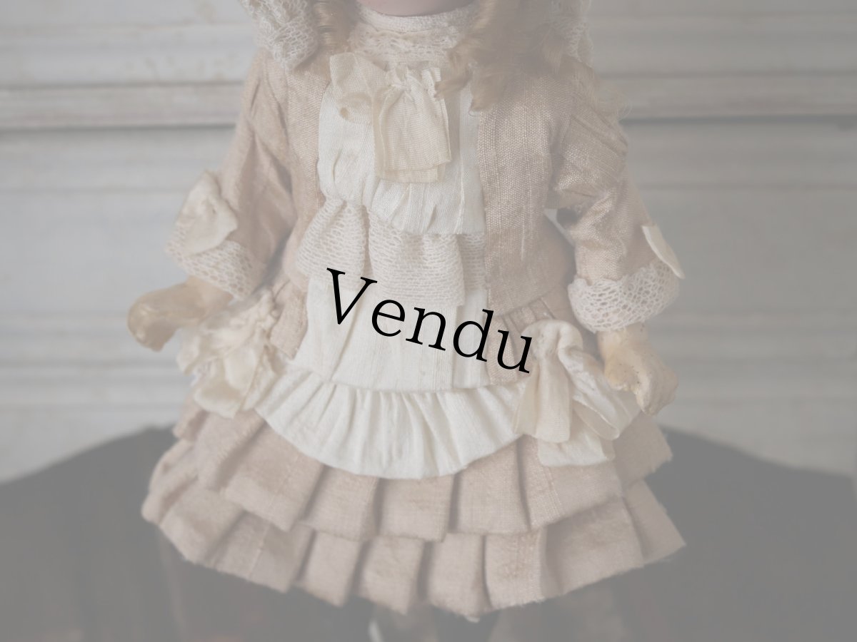 画像3: Gebruder Kuhnlenz//9in (3)