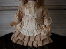 画像3: Gebruder Kuhnlenz//9in (3)