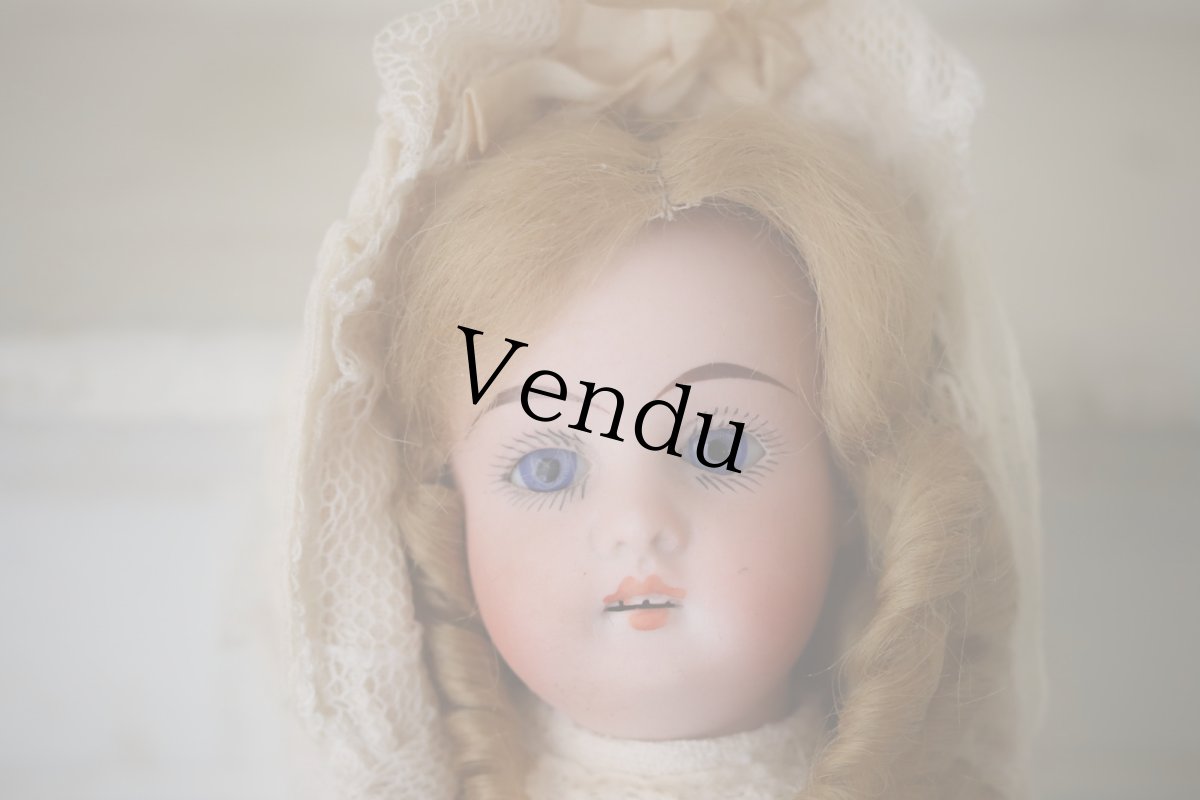 画像4: Gebruder Kuhnlenz//9in (4)