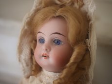 画像5: Gebruder Kuhnlenz//9in (5)