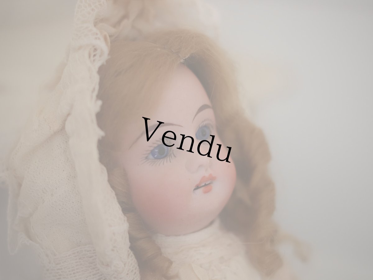 画像6: Gebruder Kuhnlenz//9in (6)