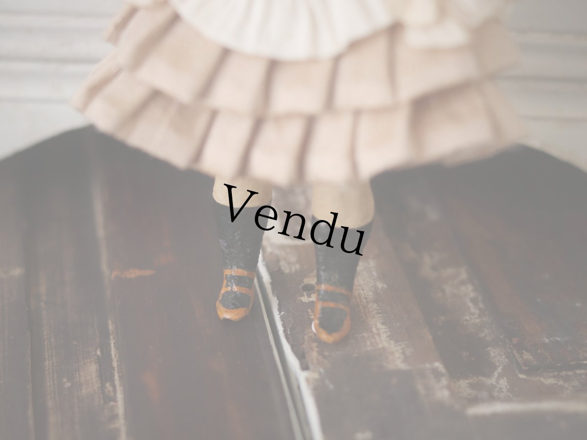 画像7: Gebruder Kuhnlenz//9in (7)