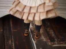 画像7: Gebruder Kuhnlenz//9in (7)