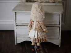 画像8: Gebruder Kuhnlenz//9in (8)