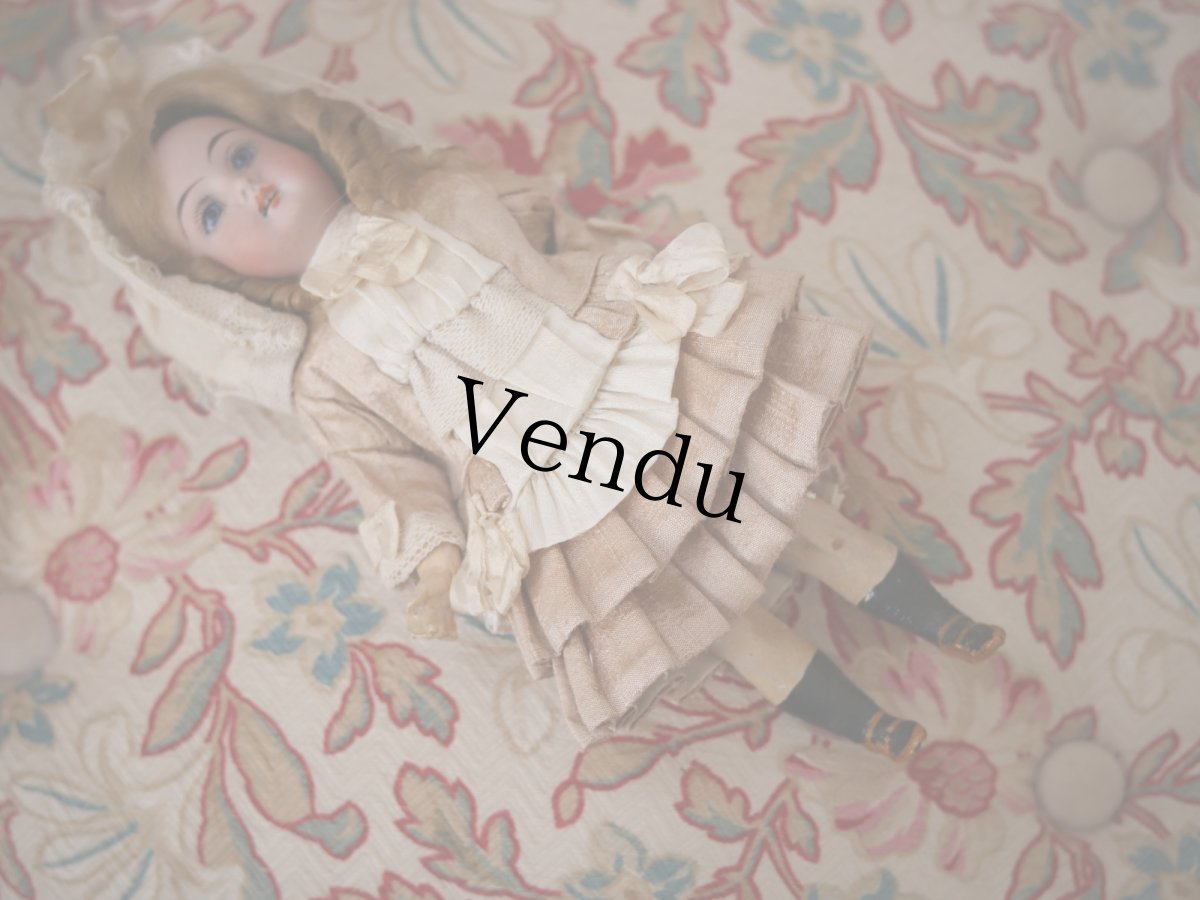 画像9: Gebruder Kuhnlenz//9in (9)