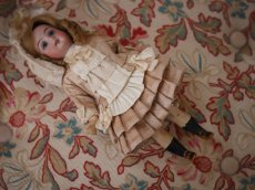 画像9: Gebruder Kuhnlenz//9in (9)