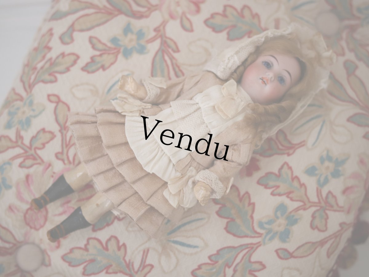 画像10: Gebruder Kuhnlenz//9in (10)