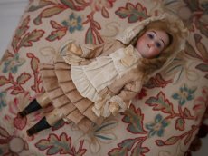 画像10: Gebruder Kuhnlenz//9in (10)