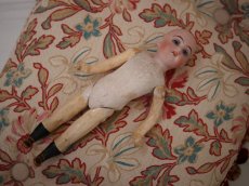 画像11: Gebruder Kuhnlenz//9in (11)