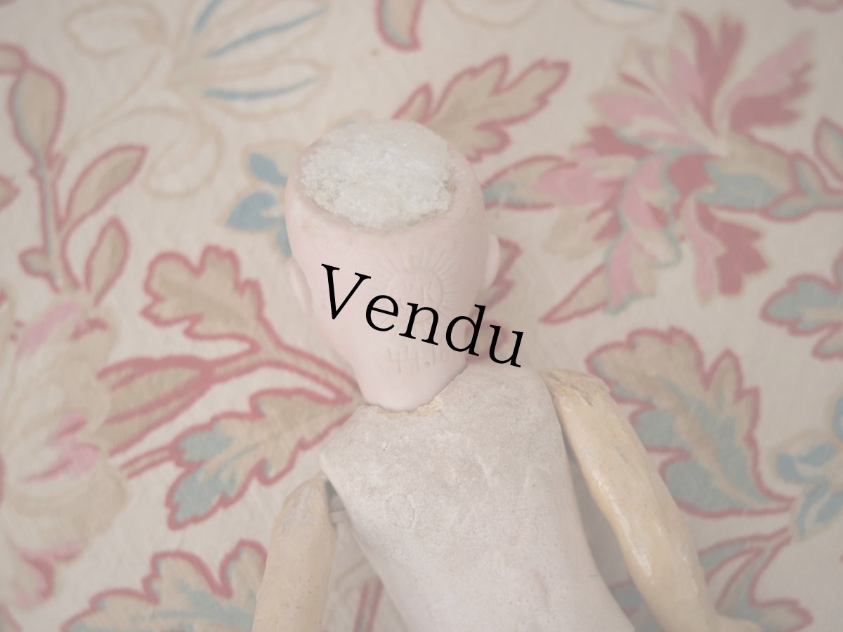 画像13: Gebruder Kuhnlenz//9in (13)