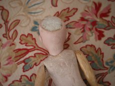 画像13: Gebruder Kuhnlenz//9in (13)