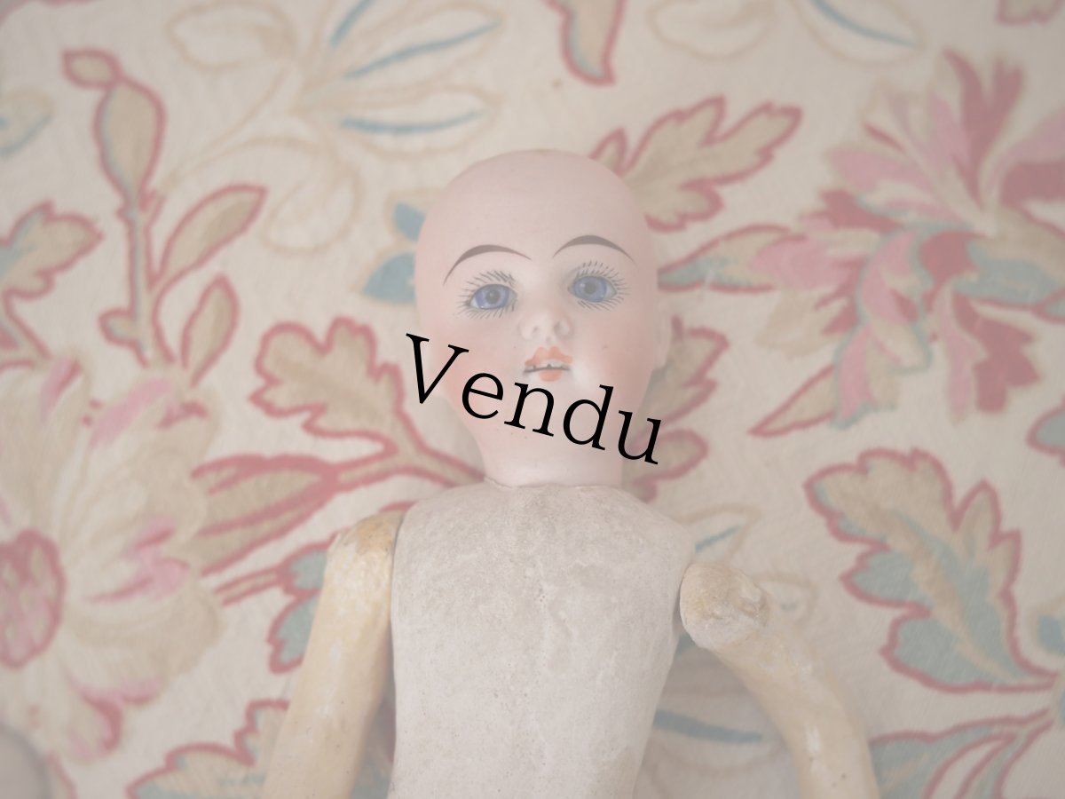 画像14: Gebruder Kuhnlenz//9in (14)