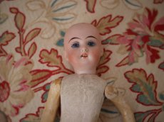 画像14: Gebruder Kuhnlenz//9in (14)