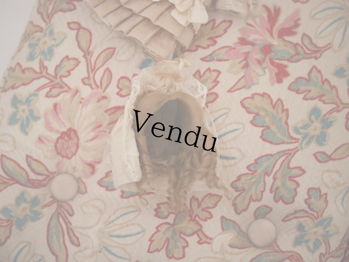 画像15: Gebruder Kuhnlenz//9in (15)