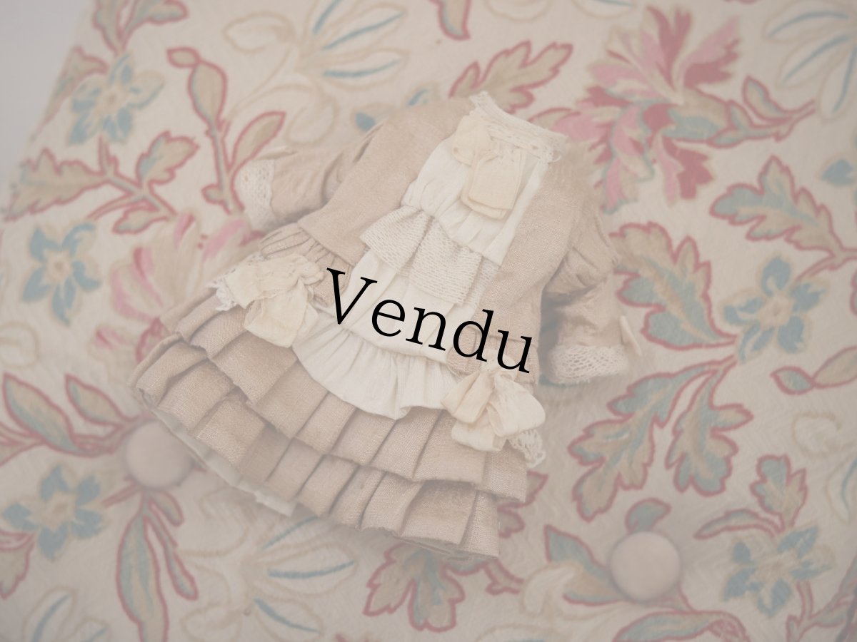 画像16: Gebruder Kuhnlenz//9in (16)