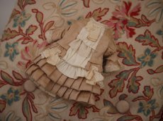 画像16: Gebruder Kuhnlenz//9in (16)