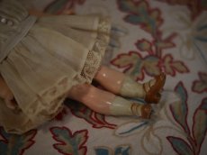 画像9: Simon & Halbig/Kammer & Reinhardt star mark//9in (9)