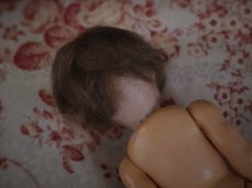 画像15: Simon & Halbig/Kammer & Reinhardt star mark//9in (15)