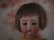 画像16: Simon & Halbig/Kammer & Reinhardt star mark//9in (16)