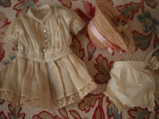 画像17: Simon & Halbig/Kammer & Reinhardt star mark//9in (17)