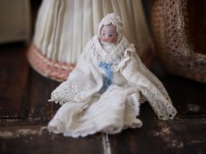 画像1: all bisque baby blue//2.5in (1)