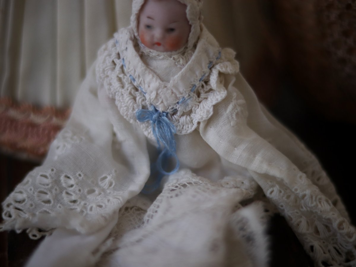 画像3: all bisque baby blue//2.5in (3)