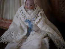 画像3: all bisque baby blue//2.5in (3)