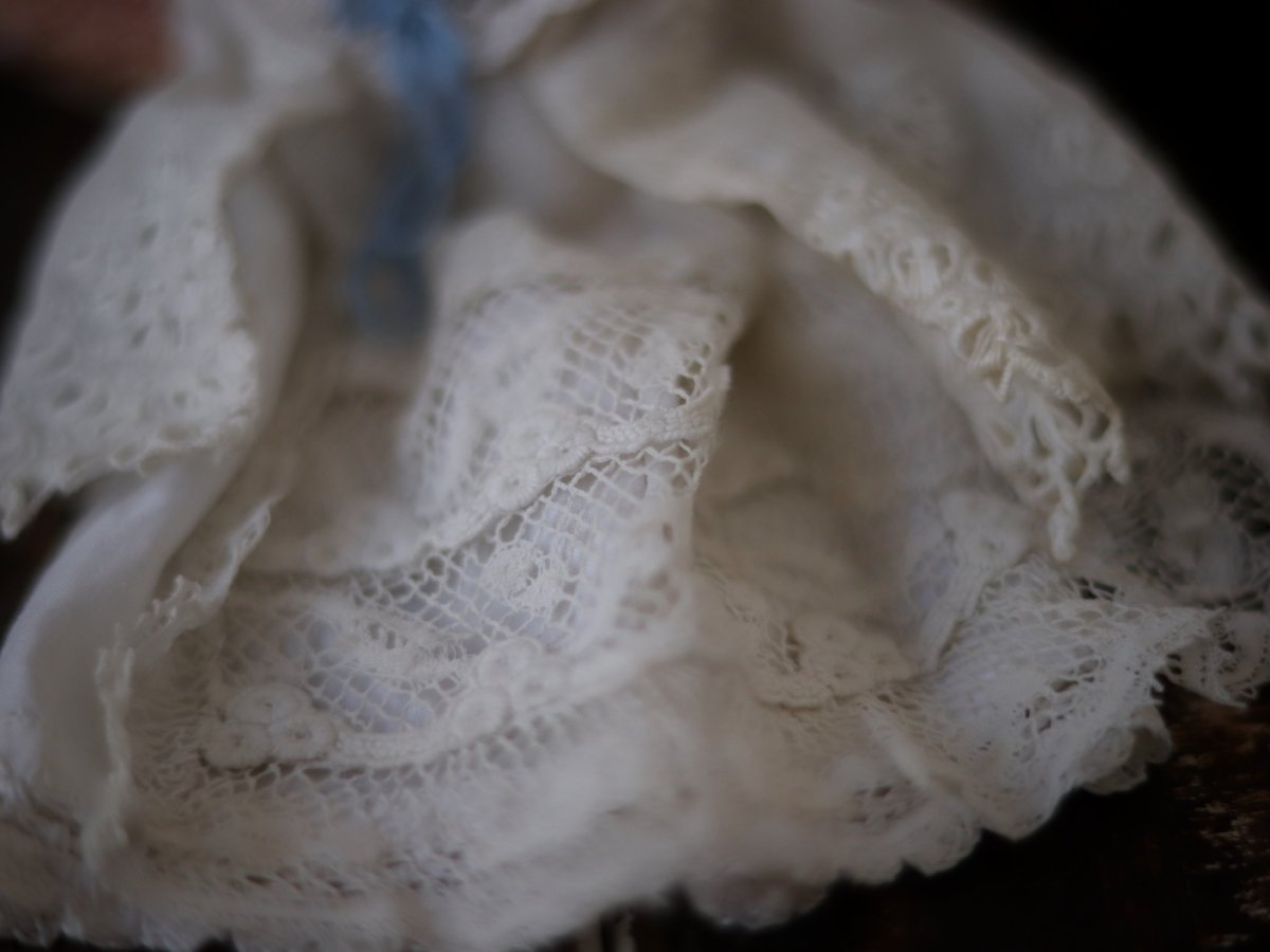 画像4: all bisque baby blue//2.5in (4)