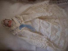 画像5: all bisque baby blue//2.5in (5)