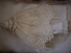 画像6: all bisque baby blue//2.5in (6)