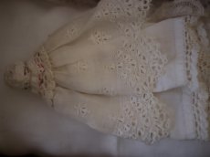 画像6: all bisque baby pink//2.5in (6)