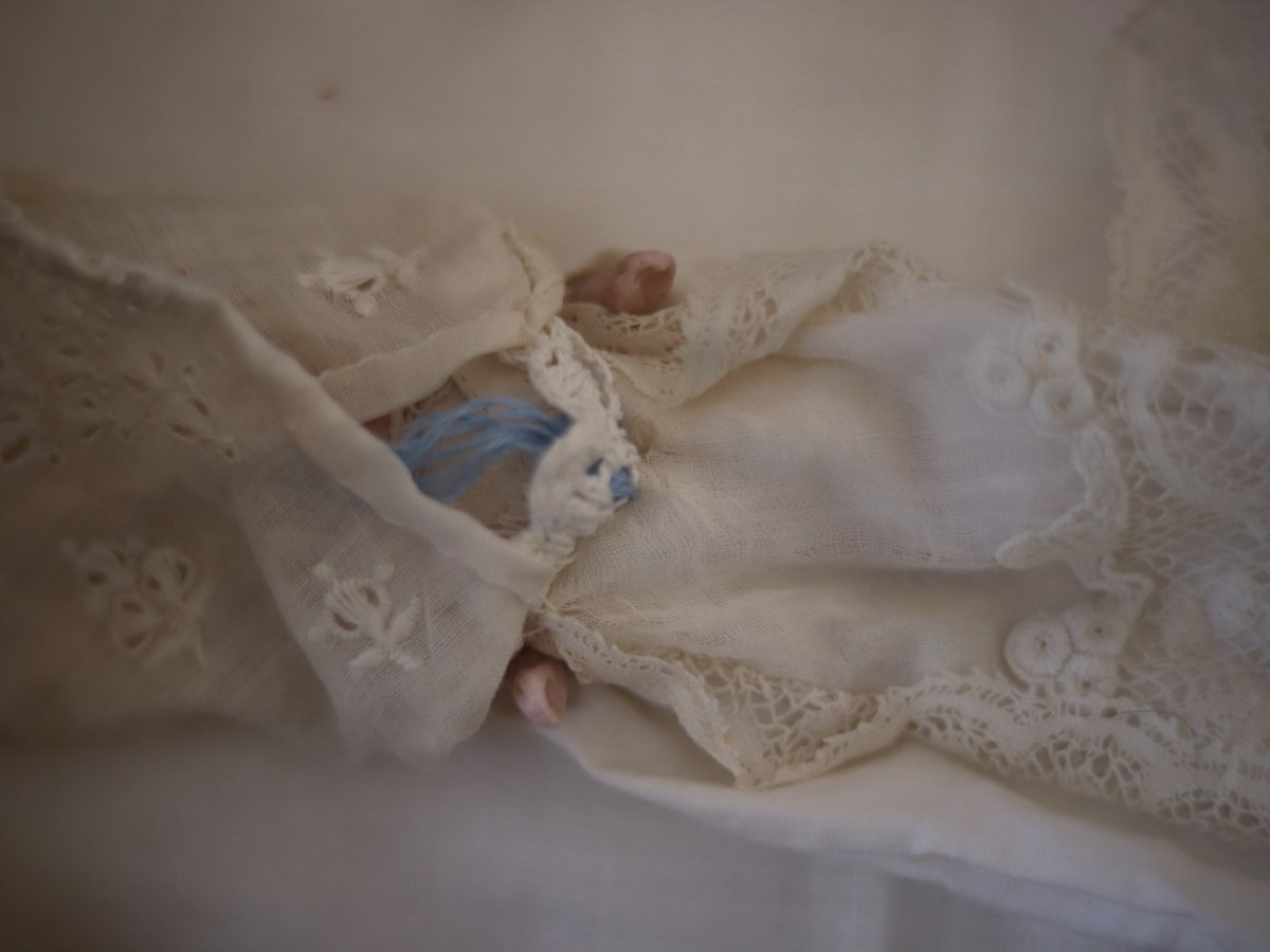 画像7: all bisque baby blue//2.5in (7)