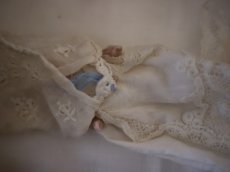 画像7: all bisque baby blue//2.5in (7)