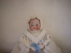 画像2: all bisque baby blue//2.5in (2)