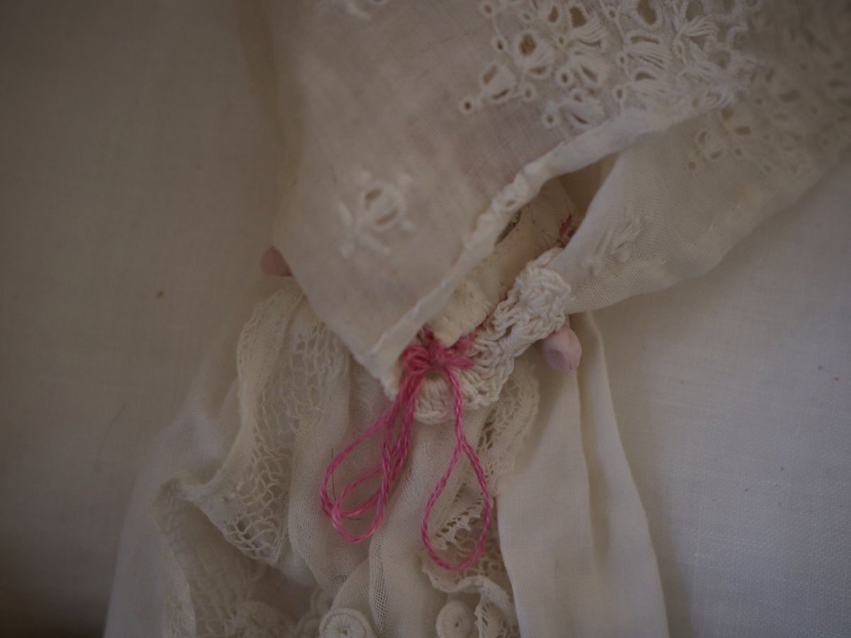 画像7: all bisque baby pink//2.5in (7)