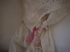 画像7: all bisque baby pink//2.5in (7)