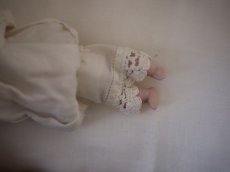 画像8: all bisque baby pink//2.5in (8)