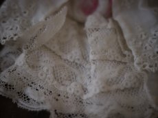 画像4: all bisque baby pink//2.5in (4)