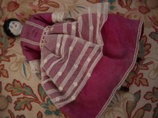 画像5: China Head Doll //8.6in (5)