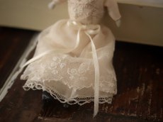 画像4: China Head Doll //6.1in (4)