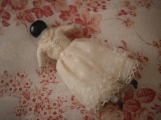 画像8: China Head Doll //6.1in (8)