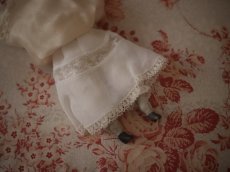 画像5: China Head Doll //6.1in (5)