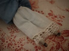 画像5: China Head Doll //7.4in (5)