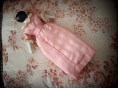 画像5: China Head Doll //7.2in (5)