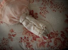 画像6: China Head Doll //6.1in (6)