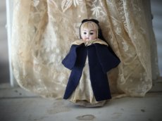 画像1: all bisque mignonette //4.3in (1)