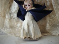 画像6: all bisque mignonette //4.3in (6)