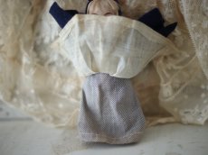 画像7: all bisque mignonette //4.3in (7)